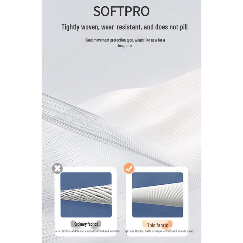 Romone Men's WL8212H Straight-Fit Cotton Stretch Jeans