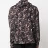 Nike ACG Therma-FIT Wolf Tree Men Pullover Hoodie Light Orewood Brown Black Summit White DV9102-104