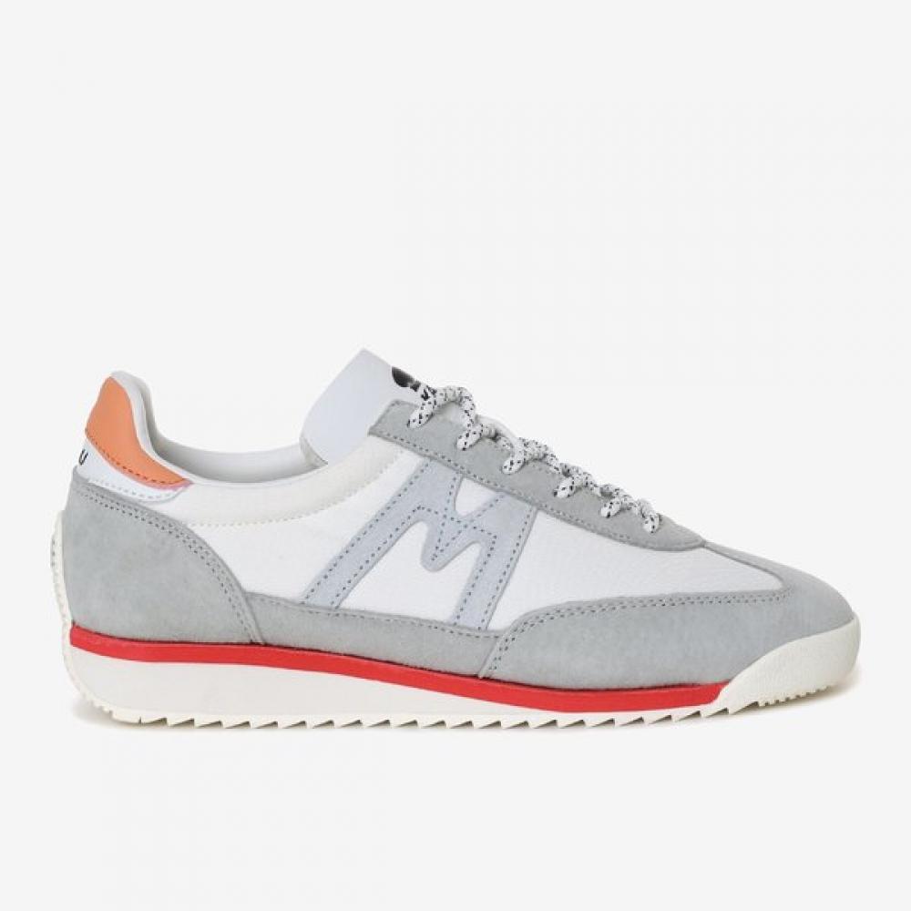 Karhu Женские Повседневные Кроссовки meStari Skhf2318050 060 220