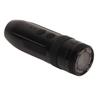 Dash Cam 170 Degree Wide Angle Lens Bicycle Bike Helmet Camera Sports DV Camera Handle Helmet Mounted