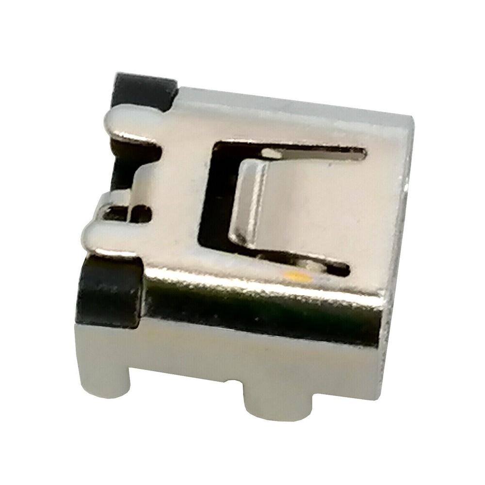 Power Jack Port Dock Charging Replacement Part for Nintendo NDSi NDSi XL 2DS
