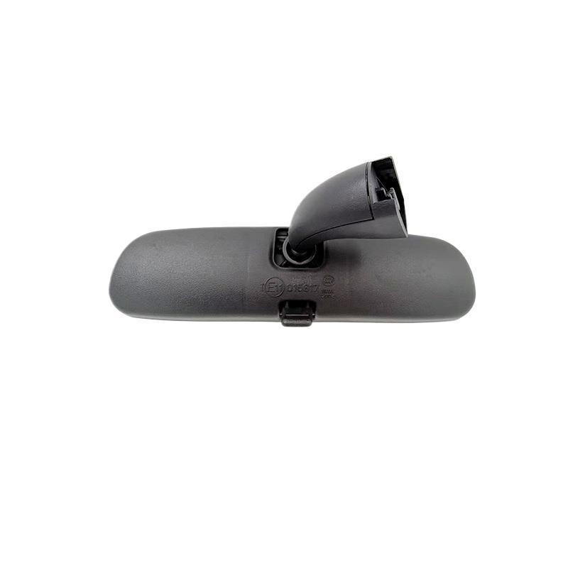 Honda Fit/Civic/City Car Interior Rearview Mirror 76400-T5A-J01