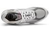New Balance 990 V3 Grey M990GY3