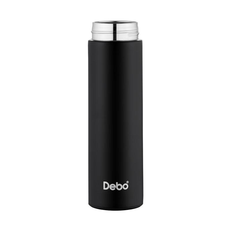 

Debo Warner 304 Stainless Steel Insulated Cup