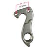 REAR DERAILLEUR Bike Component Tail Hook For BOARDMAN #CC116