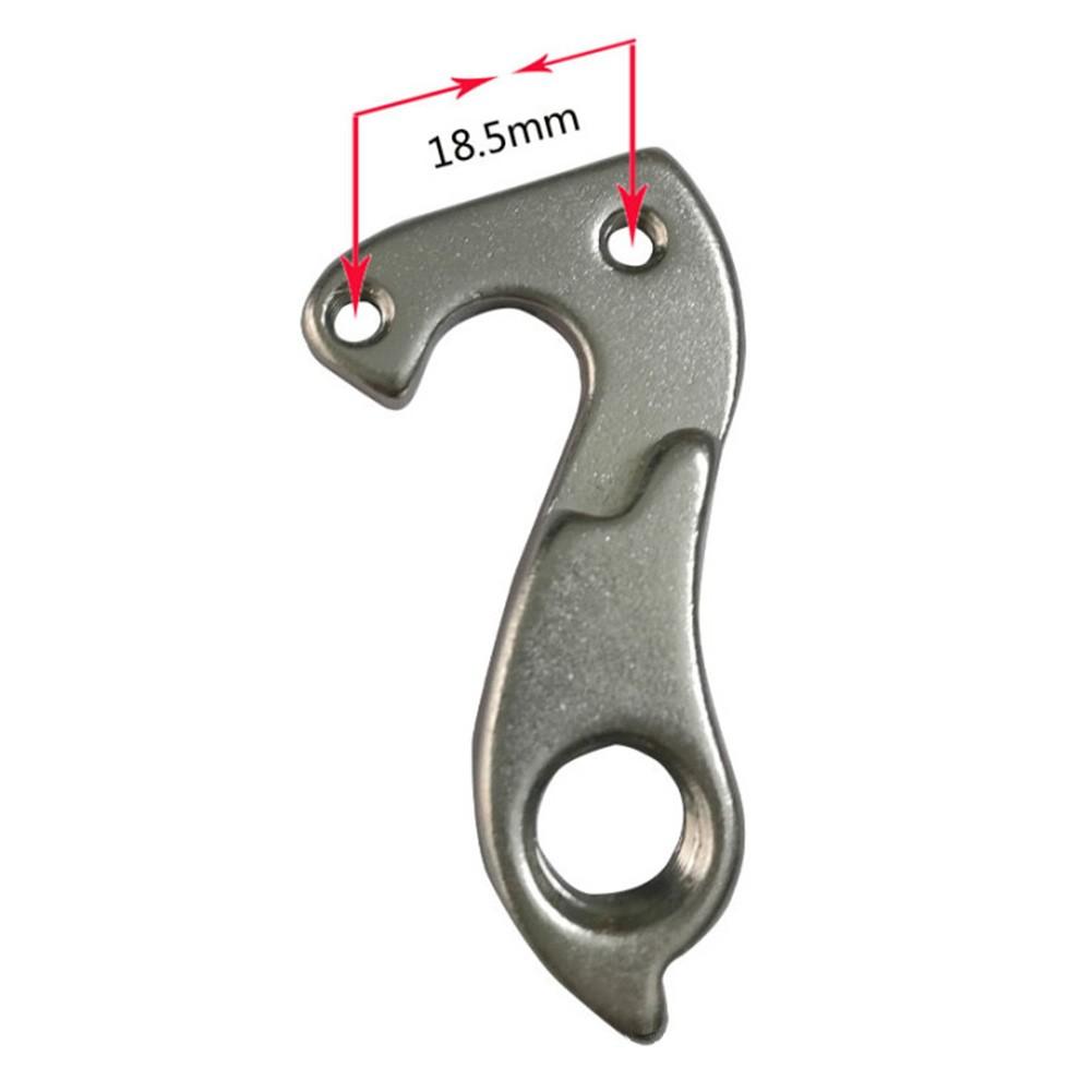 REAR DERAILLEUR Bike Component Tail Hook For BOARDMAN #CC116