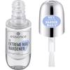 Essence The Extreme Nail Hardener Zpevnění 8 ml