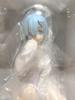 [USED] Re:Zero Rem Dress Shirt Ver. Figure