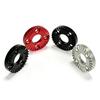 7075 Aluminum DSLR Camera Cage Handle Connector