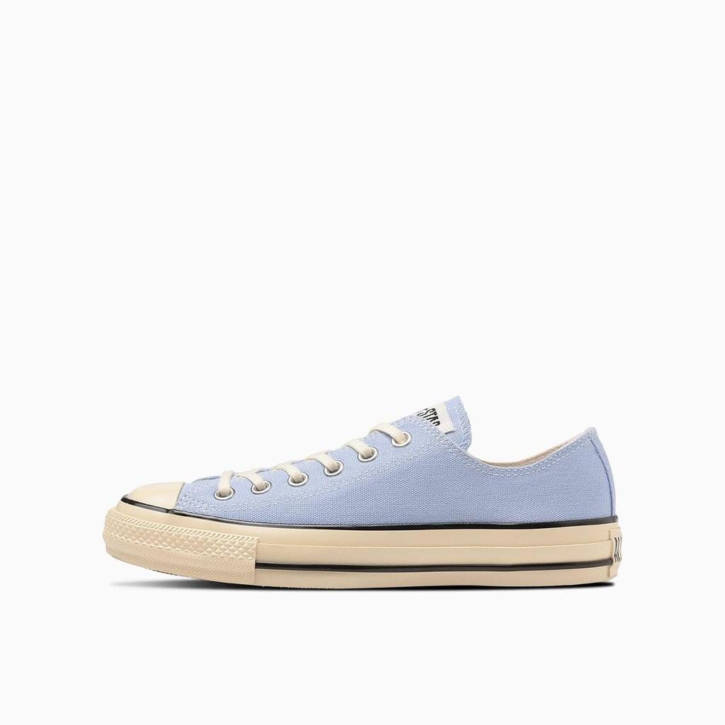All Star US Aged Colors OX