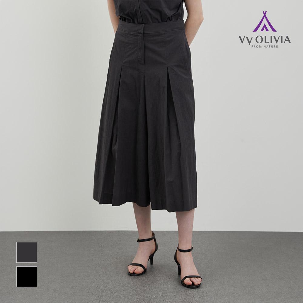 Olivia Lauren A-Line Culottes_Vvcdl4M4191