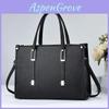Fashionable Macaron Color Crossbody Bucket Bag With Spacious Design For Daily Outings