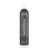 Spray de cabelo com fixação firme Control Force 300ml