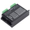 Microstep Driver Digital for 57 86 NEMA23 NEMA34 Stepper Motor Controller 2 Phase 5.6A DM556