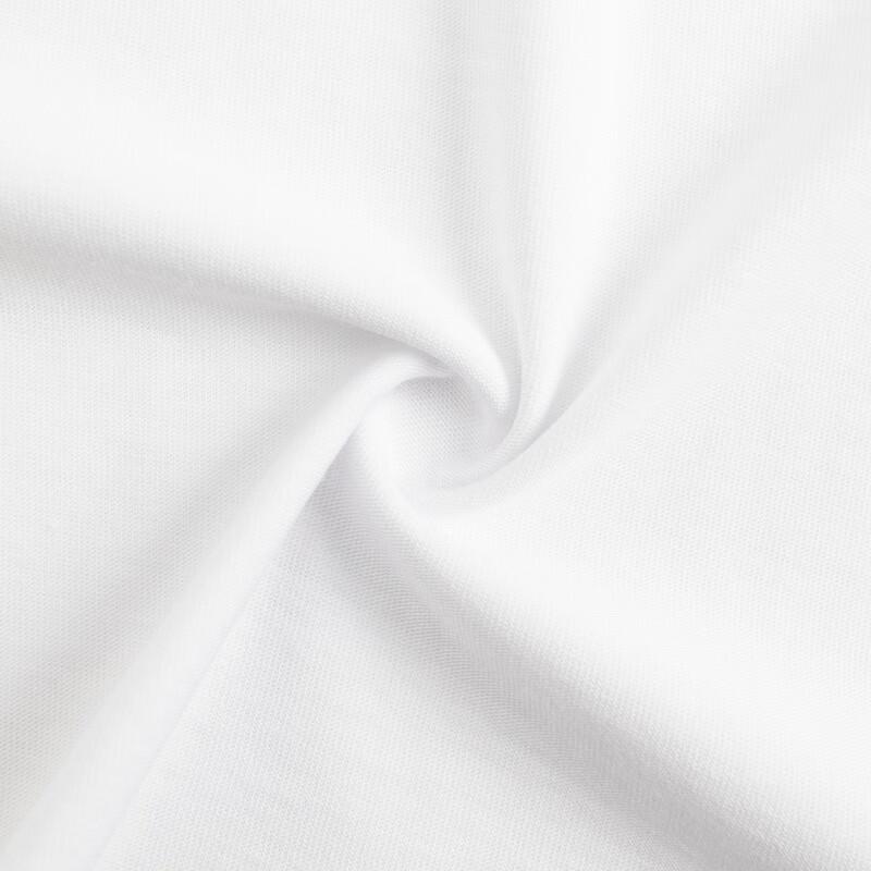 Nike Boy's 2025 Summer Lightweight Sport T-Shirt