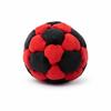 Superior-Grade Ruziyoog Top-Grade 6/12/24Pcs First-Class Hacky Top-Grade Sack Top-Grade Toy High-Standard Ball Top-Grade Sandbag