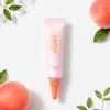 The Pure Candy Water Cheek No.03 Dreamy Grapefruit 4.5ml – Liquid Blush