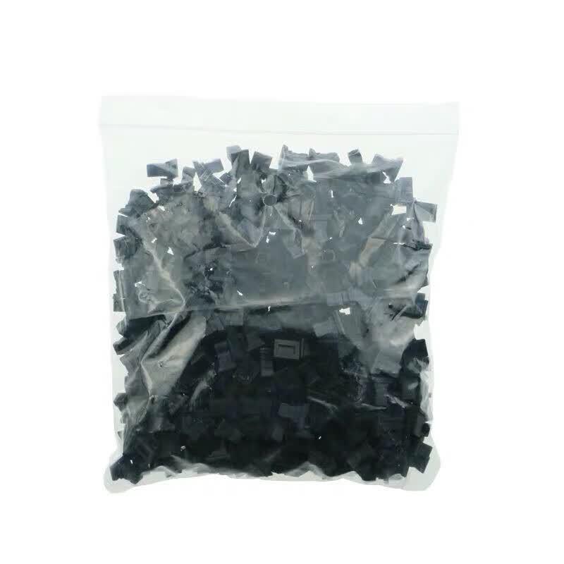 SPQ-SC Adapter Dust Cap