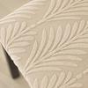 1/2/4/6Pcs Nordic Style Jacquard Dining Seat Cushion Cover Elastic Upholstered Seat Cover Furniture Protector For Kitchen El
