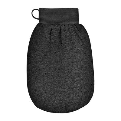 Kąpiel Do Peelingu Złuszczającego Czyszczenia Ciała Rękawica Peelingująca Rękawice do Martwego Naskórka Pod Prysznic Szczotka do Ciała Ręcznik SPA Piana do Masażu Ciała
