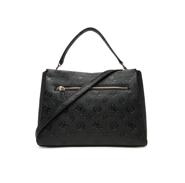 Guess Tisha Bag