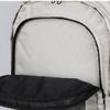 New Balance Hyper Backpack Nbgcfss101 64