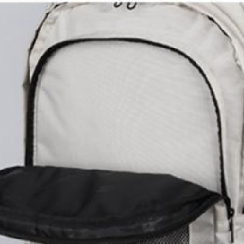 New Balance Hyper Backpack Nbgcfss101 64