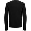 Jack & Jones Pullover Hill