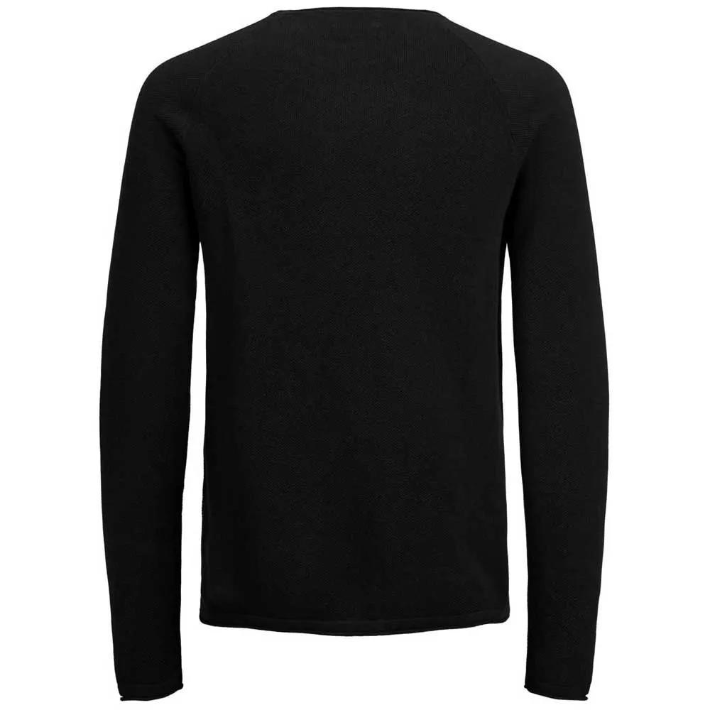 Jack & Jones Pullover Hill