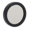 CPL Filter for Action 3 4 5 Pro Optical Glass HD Circular Polarizer CPL Camera Lens Filter with Aluminum Frame Storage
