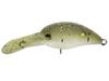 Pesca – Wobblers, iscos e anzóis