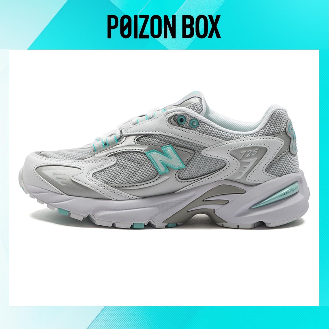 

New Balance NB 725 Running shoes Unisex