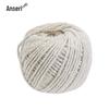 Anseili Cotton Packaging Twine