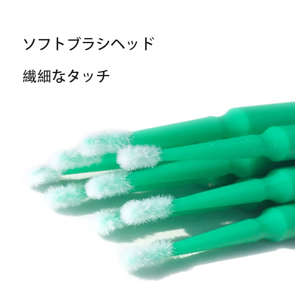 CXINCFBFUSH Car Paint Brush Touch Up Pen Fine Line Pen