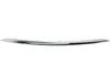 AMG Style Front Bumper Decorative Strip for Mercedes-Benz E-Class 213 E260