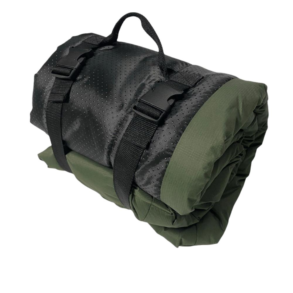 Waterproof Outdoor Dog Mat Foldable Pet Pad Pet Supplies Dog Bed Car
