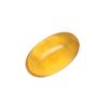 Nature Made Vitamin E 400 – 100 Softgels (100-Day Supply) Otsuka Pharmaceutical Antioxidant Support for Beauty & Health S2244