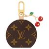 Lv Keine M02830