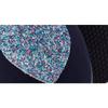 Bonton Serce Mary Jane 7617t 82f 03