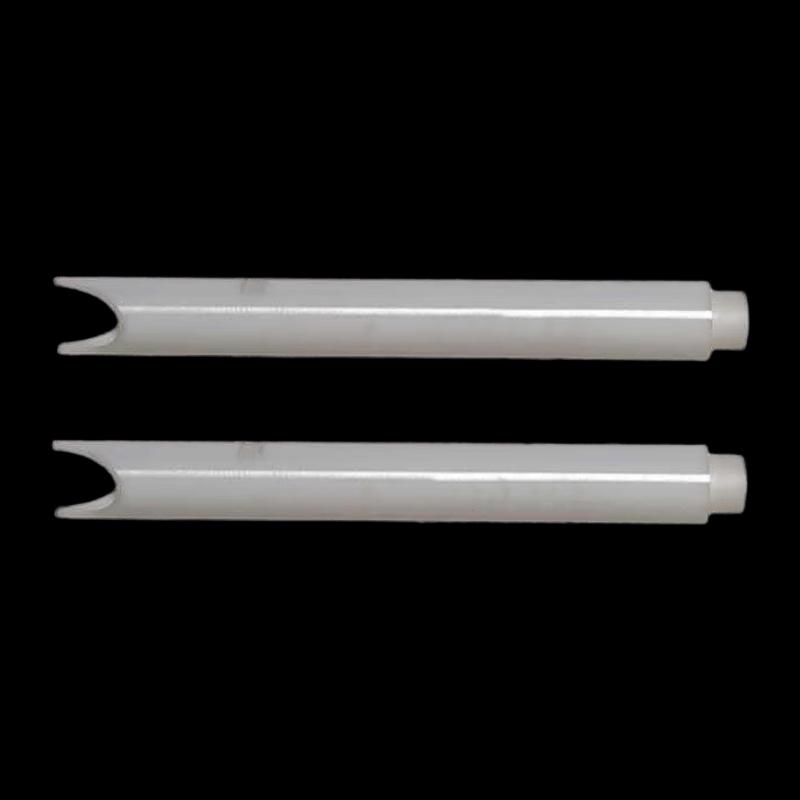 Charmilles Wire EDM Ceramic Guide Tube
