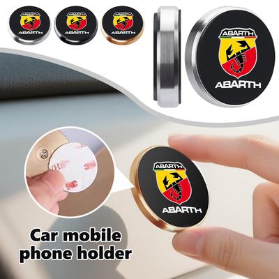 Accessoires pour téléphones portables – Supports de téléphone pour voiture et moto