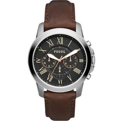 Grant Dress Men FS4813 Watch