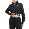 New Nike Sweatshirts Women's Black FB8068-010