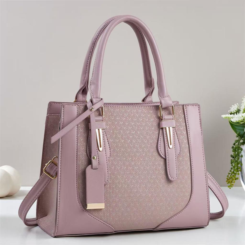 Crossbody Bags for Women Purses and Handbags Tote Shoulder Bag Crossbody Purses and Handbags Women's PU Leather Tote Top Handle Satchel Shoulder Bags