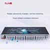 Ruijie RG-S5300-48GT2SFP2XS-E 48-Port Gigabit Core Switch