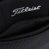 Titleist Summer Series Cooler Bag, Black, TA23SCCBJ-0