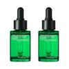 Ultimate Calming Solution Ampoule Bundle Set