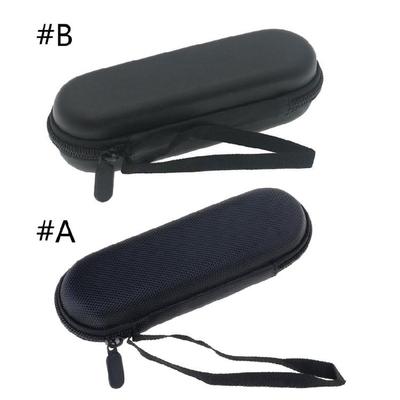 Accessori per audio e video – Custodie e borse per casse acustiche portatili