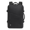 Hengyuanxiang Internationaler Geschäftsreise-Rucksack