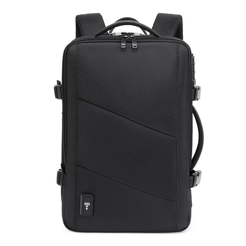 Hengyuanxiang Internationaler Geschäftsreise-Rucksack